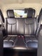 2018 Jeep Wrangler JK Sahara