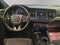 2021 Dodge Durango SXT Plus