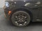 2021 Dodge Durango SXT Plus