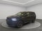 2021 Dodge Durango SXT Plus