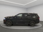 2021 Dodge Durango SXT Plus