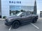2023 RAM 1500 Classic Warlock