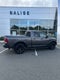 2023 RAM 1500 Classic Warlock