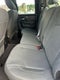 2023 RAM 1500 Classic Warlock