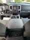 2023 RAM 1500 Classic Warlock