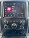 2023 RAM 1500 Classic Warlock
