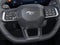 2026 Ford Mustang GT Transit