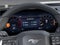 2026 Ford Mustang GT Transit