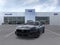 2026 Ford Mustang GT Transit