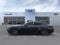2026 Ford Mustang GT Transit