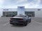 2026 Ford Mustang GT Transit