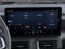 2026 Ford Mustang EcoBoost Transit