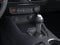 2026 Ford Mustang EcoBoost Transit