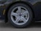 2026 Ford Mustang EcoBoost Transit
