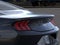 2026 Ford Mustang EcoBoost Transit