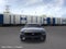 2026 Ford Mustang EcoBoost Transit