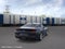2026 Ford Mustang EcoBoost Transit