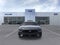 2026 Ford Mustang EcoBoost Transit