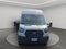 2025 Ford Transit-350 XL
