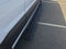 2025 Ford Transit-350 XL