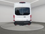 2025 Ford Transit-350 XL