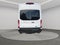 2025 Ford Transit-350 XL