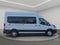 2025 Ford Transit-350 XL