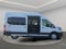 2025 Ford Transit-350 XL