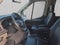 2025 Ford Transit-350 XL