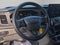 2025 Ford Transit-350 XL