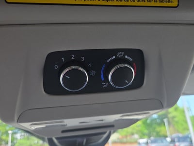 2025 Ford Transit-350 XL
