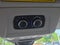 2025 Ford Transit-350 XL