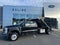 2026 Ford F-550SD XLT DRW