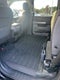 2026 Ford F-550SD XLT DRW
