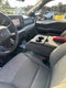 2026 Ford F-550SD XLT DRW
