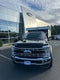2026 Ford F-550SD XLT DRW