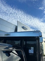 2026 Ford F-550SD XLT DRW