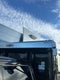 2026 Ford F-550SD XLT DRW