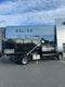 2026 Ford F-550SD XLT DRW