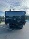 2026 Ford F-550SD XLT DRW