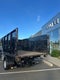 2026 Ford F-550SD XLT DRW
