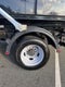 2026 Ford F-550SD XLT DRW