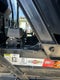 2026 Ford F-550SD XLT DRW