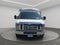 2024 Ford E-450SD Base DRW