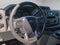 2024 Ford E-450SD Base DRW