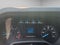 2024 Ford E-450SD Base DRW