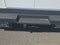 2024 Ford E-450SD Base DRW