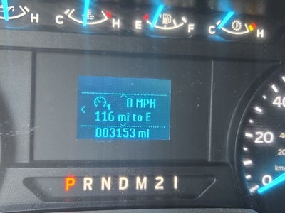 2024 Ford E-450SD Base DRW