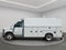 2024 Ford E-450SD Base DRW
