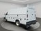 2024 Ford E-450SD Base DRW
